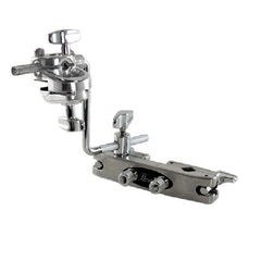 Pearl Hi-Hat Attachment HA-130