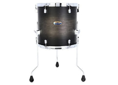 Pearl Decade Maple Floor Tom 18x16