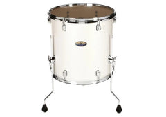 Pearl Decade Maple Floor Tom 18x16