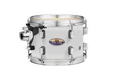 Pearl Decade Maple Tom 12x8