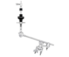 Gibraltar X-Hat Boom Arm and Clamp 9707XB
