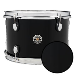 Gretsch Catalina Club 4pc 10 13FT 16BD 13SD CC2-M264