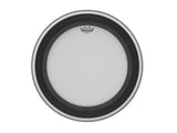 Remo 16" Emperor SMT Coated Bass Drum Head
