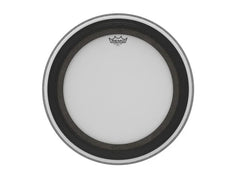 Remo 24" Emperor SMT Coated Bass Drum Head