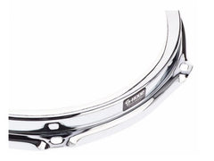 S-Hoop 14" Hoop 6 Hole SH146