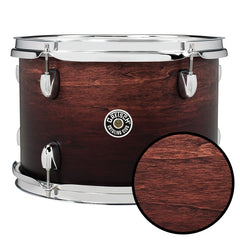 Gretsch Catalina Club 8x12 Rack Tom CC2-0812T