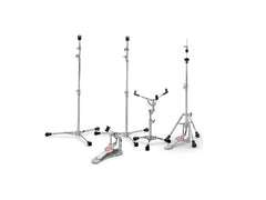 Sonor Lightweight Hardware Pack HS LT 2000 S