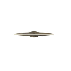 Sabian 14" Stratus Dry Hi-Hats SD1402