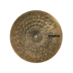 Sabian 20" Stratus Dry Crash SD2006