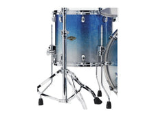 Tama 14x14 Starclassic Walnut/Birch Floor Tom Lacquer Finish