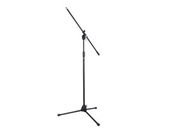 Pied de micro standard Tama noir