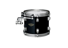 Tama 8x7 Starclassic finition laquée noyer/bouleau