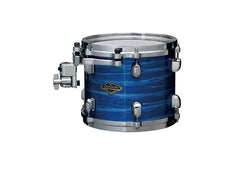 Tama 10x7 Starclassic Walnut/Birch Lacquer Finish