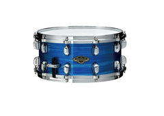 Tama 13x6 Starclassic Walnut/Birch Lacquer Finish Snare Drum