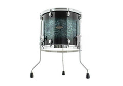 Tama 14x12 Starclassic Performer Floor Tom