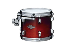 Tama 13x10 Starclassic Performer Tom