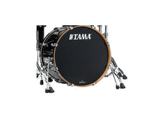 Tama 20x14 Starclassic Performer Bass Drum No Mount