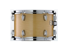Yamaha Stage Custom 13x9 Tom