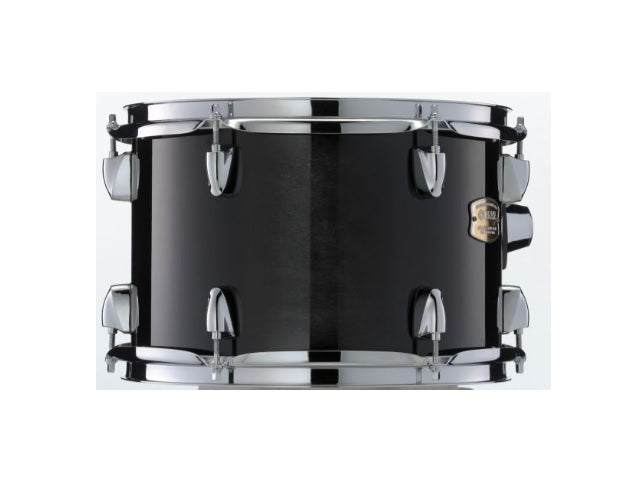 Yamaha Stage Custom 13x9 Tom