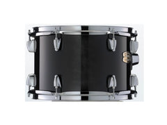 Yamaha Stage Custom 13x9 Tom