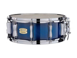 Yamaha 14X5.5 Stage Custom Birch Snare Drum