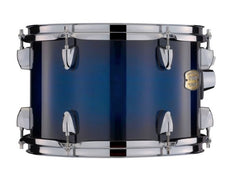 Yamaha Stage Custom 13x9 Tom