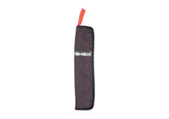 Zildjian Essential Stick Bag Red Dot VXSB00101