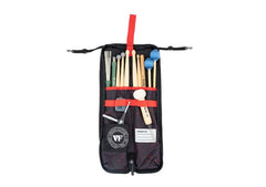 Zildjian Essential Stick Bag Red Dot VXSB00101