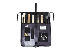 Zildjian Student Backpack Stick Bag Black & Gray ZXBP00102