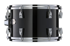 Yamaha Absolute Maple Hybrid 5pc Shell Pack w/ HW 10 12 16FT 14SD 22x16