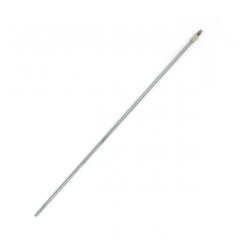 Ludwig Upper Pull Rod PLH1045