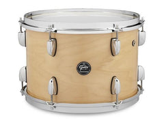 Gretsch Renown Series 9x13 Tom RN2-0913T