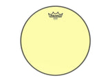Remo 13" Colortone Emperor Drum Head