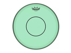 Remo 14" Colortone Powerstroke 77 Drum Head