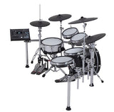 Roland TD-716-S V-Drum Kit