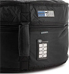 Protection Racket Hip Kit Bass Drum Case HPK-P001-00