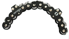 Oruga Caterpillar Jingles Medium