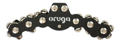 Oruga Caterpillar Sleigh Bells Small