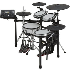 Roland TD-516-S V-Drum Kit