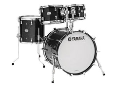 Yamaha Absolute Hybrid Maple 4pc Shell Pack 10T 12T 14FT 18BD