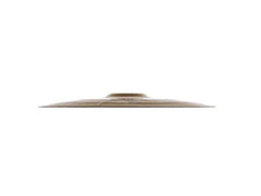 Zildjian 19" K Custom Hybride Trash Smash