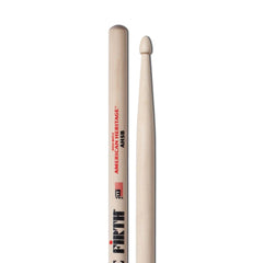 Vic Firth 5A American Heritage Maple