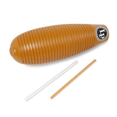 LP Super Guiro LP243