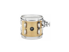Gretsch Renown Series 7x8 Tom RN2-0708T