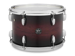 Gretsch Renown Series 9x13 Tom RN2-0913T