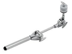 Perche de cymbale Gretsch