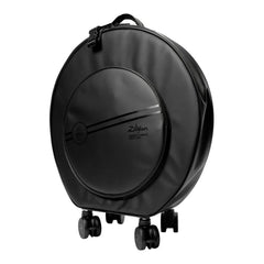 Zildjian 24" Touring Rolling Cymbal Bag Black ZXRB00424
