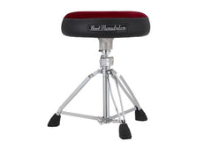 Pearl Throne Red Cloth Top D-1500RST