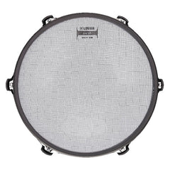 Yamaha Mesh Pad XP120LM