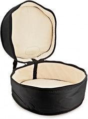 Protection Racket Hip Kit Bass Drum Case HPK-P001-00